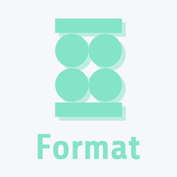 Custom Local Formatters